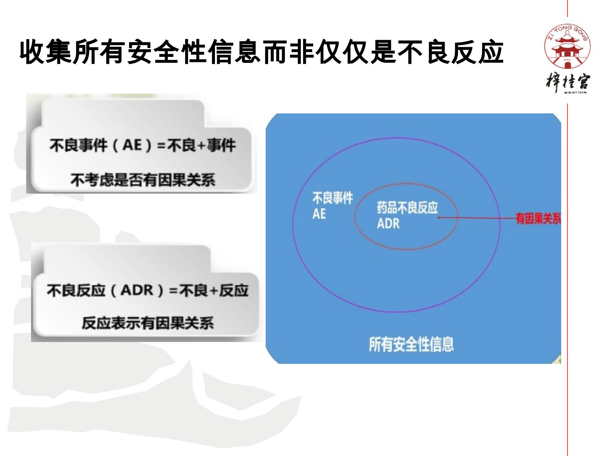 藥物警戒網絡培訓資料.pptx(1)_07.jpg