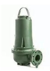 展商風(fēng)采 | 感恩有你，共鑄廣東泵管閥盛會！-