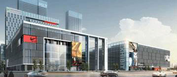 展商風(fēng)采 | 感恩有你，共鑄廣東泵管閥盛會(huì)！