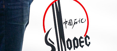 人從眾！買(mǎi)買(mǎi)買(mǎi)！這或許是石化企業(yè)采購(gòu)部門(mén)聚得最全的一次了！