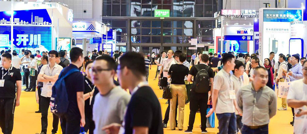 感恩有你，期待明年再聚！