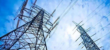 能耗“雙控”下，我國(guó)電力供需如何再平衡？