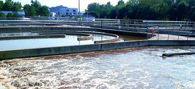 未審批未防護到位，污水處理作業(yè)過程中三人死亡！被告人涉嫌重大責(zé)任事故罪獲刑！