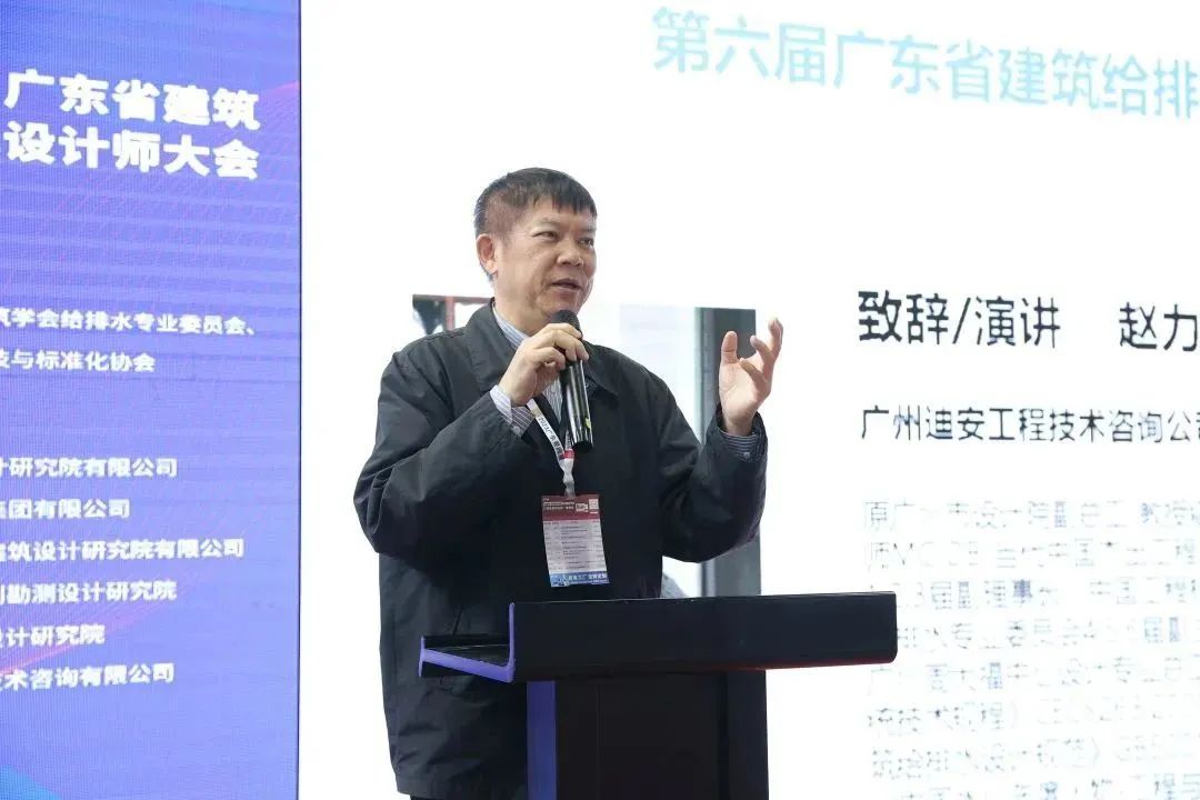 人氣爆棚丨第七屆廣東泵閥展盛大開幕，大牌新品瘋狂吸睛-