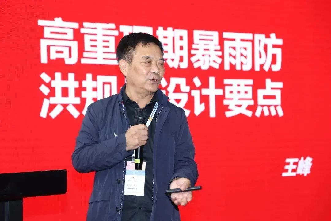 人氣爆棚丨第七屆廣東泵閥展盛大開幕，大牌新品瘋狂吸睛-