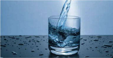 水資源費(fèi)改稅將全面推開，對水務(wù)行業(yè)有何影響？