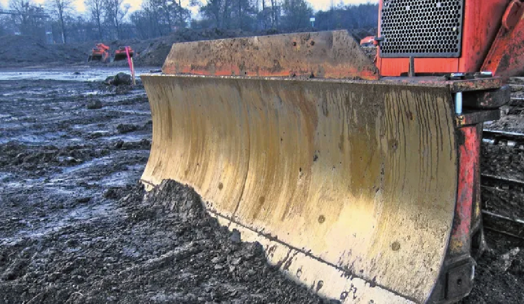 污泥問題被環(huán)保督察頻繁點名，出路何在？