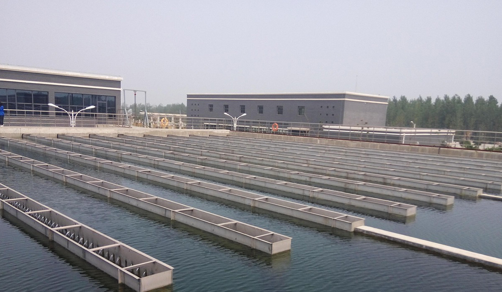 余杭自來水異味風(fēng)波真相大白后，供水企業(yè)的“課后作業(yè)”該怎么完成？