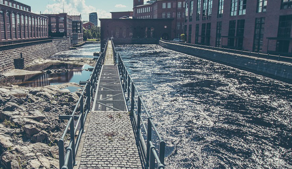 如何讓智能從“高成本”到“高性價比”真正賦能產(chǎn)業(yè)